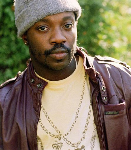 Now Playing : Stand By Me [3M9m] by <a href="/HamiltonAnthony/">Anthony Hamilton Official</a> Listen Live via asskradio
 Buy song links.autopo.st/7urc