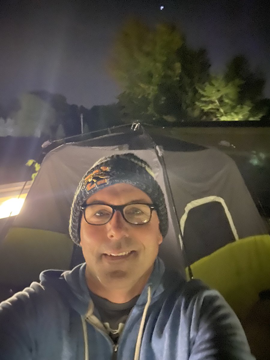 I made it. Thank you <a href="/sheldonwoodspto/">Sheldon Woods PTO</a> for another successful fundraiser! I can’t wait to see what you come up with for the Color Run next year. #GoWO #LifeisGOodintheWOods