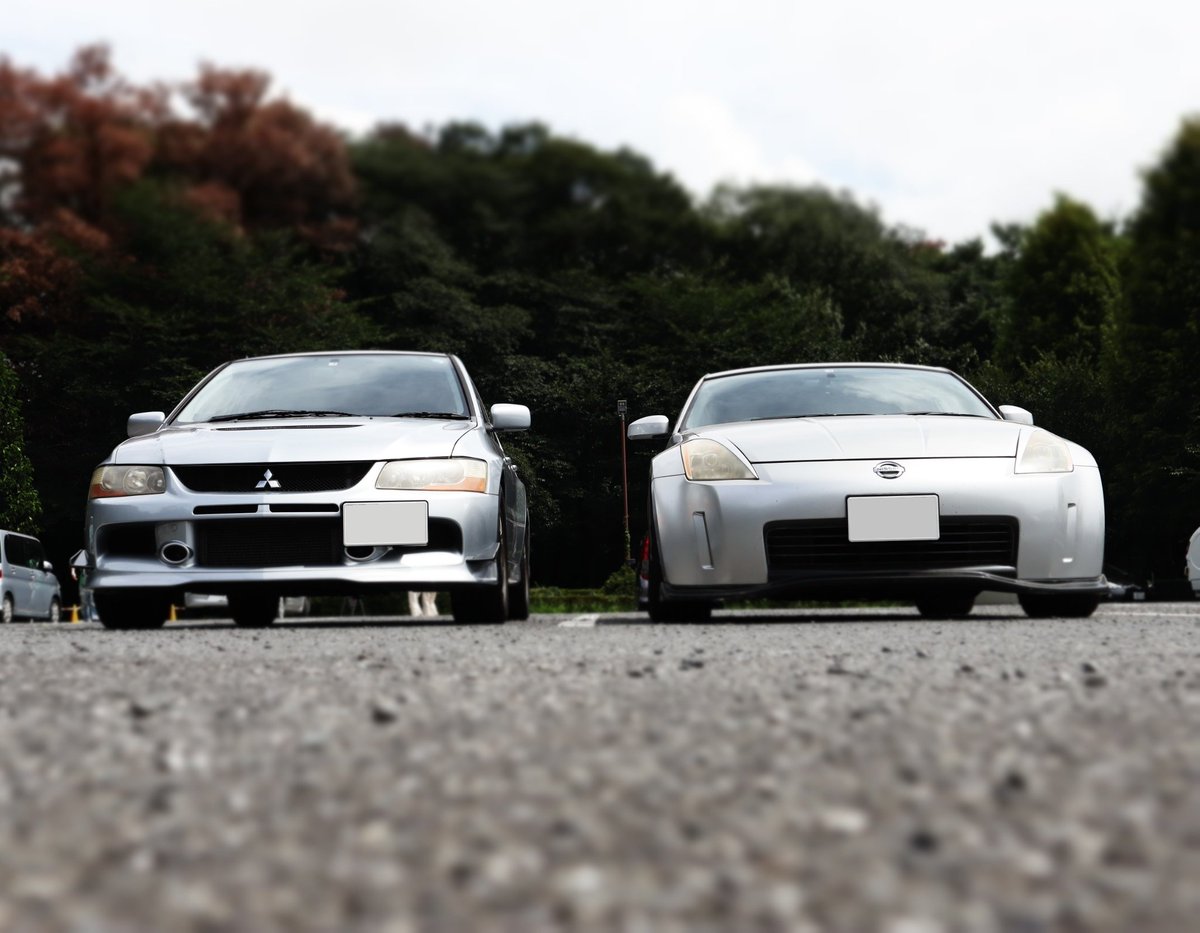みー♨️‎ ‎▷ tweet media