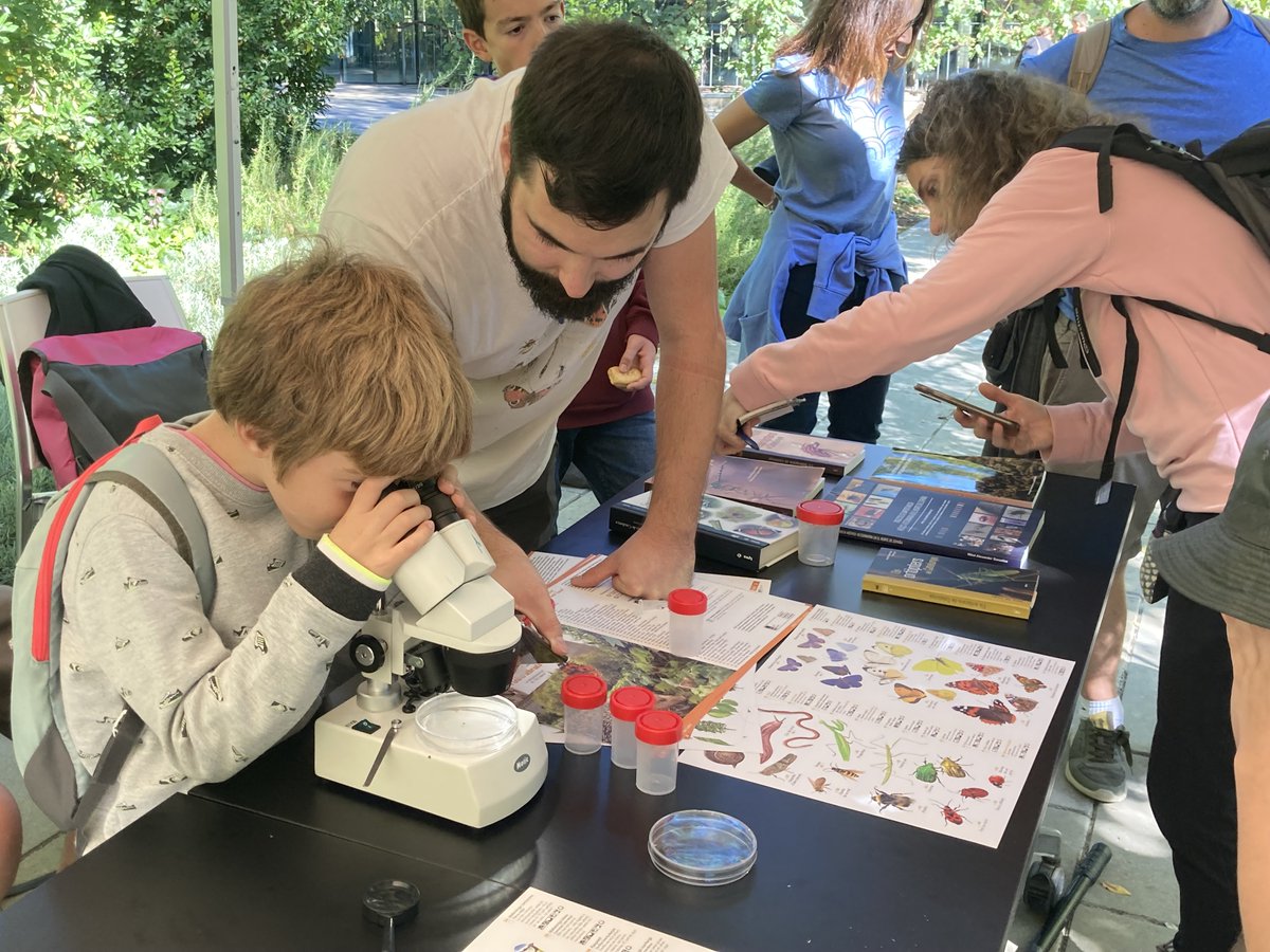 Fundació Catalunya La Pedrera tweet media