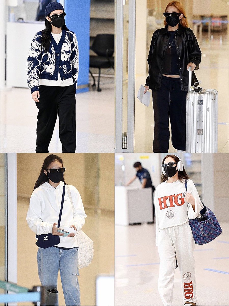 this genre of jennie kim >>>