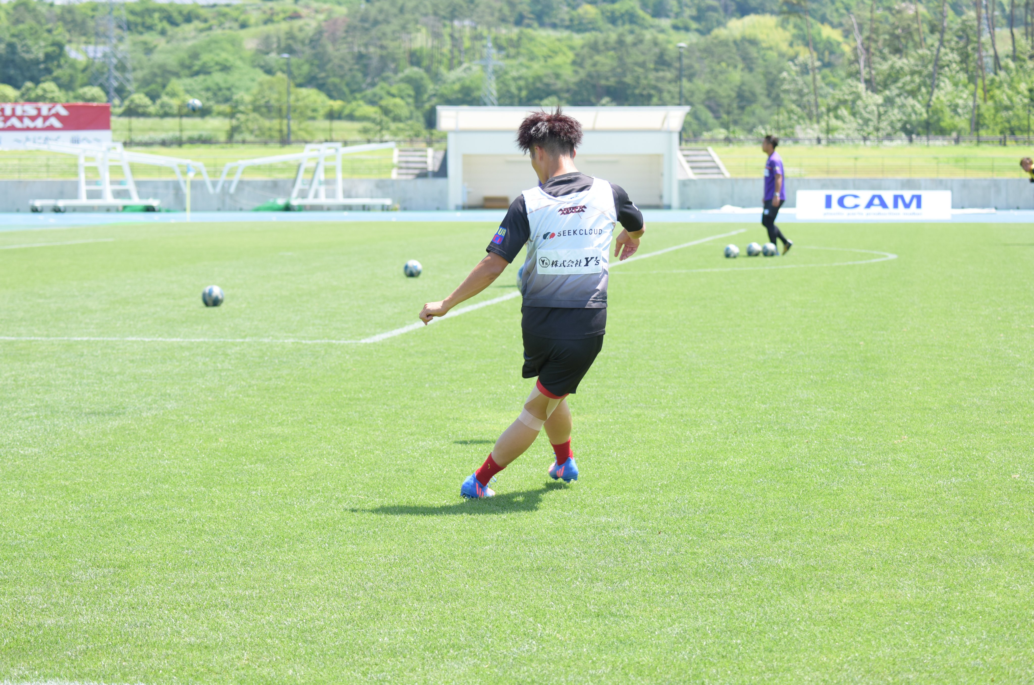 株式会社ワイズ Twitter Search Twitter