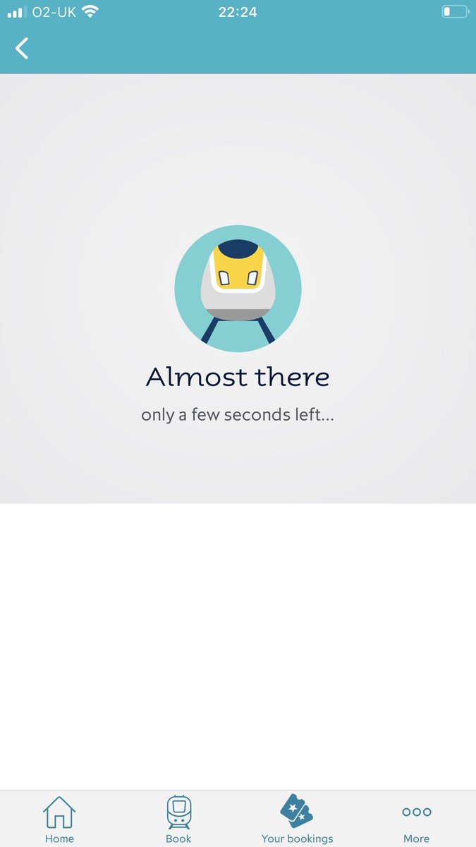 Wasted Chic Fashion Agency tweet media