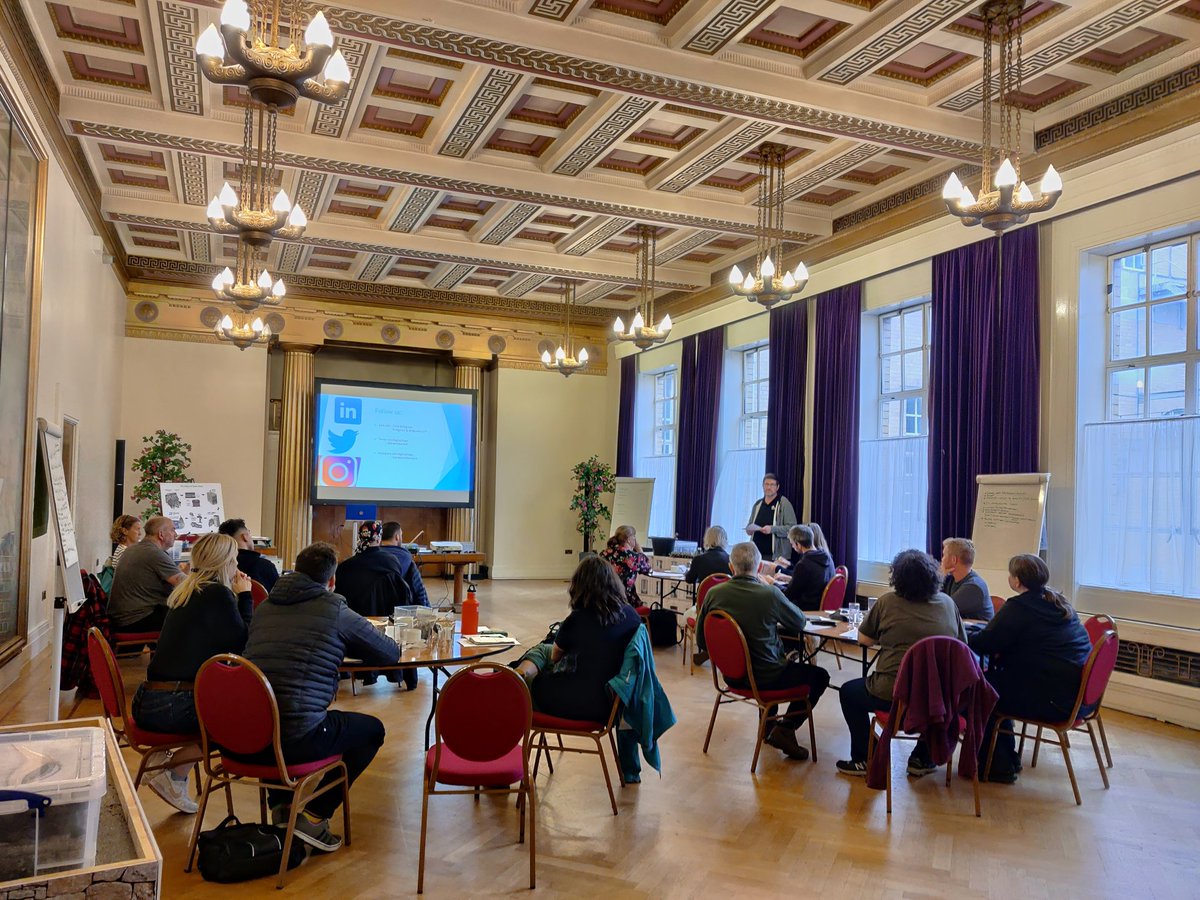 Fran Rolfe tweet media