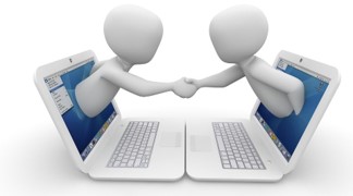 Our termly subject leader updates for 2022-23 will take place at 1:30-3:00pm AND 4:00-5:30pm on these dates:

November 2nd 2022
February 22nd 2023
June 7th 2023
See supportservicesforeducation.co.uk/Event/164673 for details and booking.