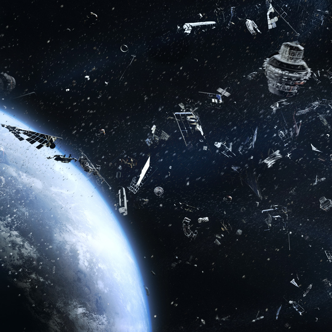 enpulsion's tweet photo. In changing the #OrbitalRule for decommissioned spacecraft, the @FCC takes a bold step towards promoting #SustainableSpace.
We are very proud that almost all of our 40+ customers are using our #thrusters not only for orbit raising and station keeping, but also for #deorbiting. https://t.co/9vSbb58Ayh
