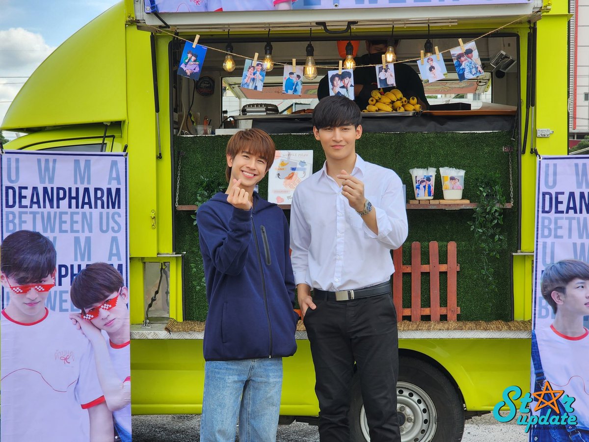ohmflukeptbr's tweet photo. Atualizações de OhmFluke nos bastidores de #เชือกป่านQ10.

📷: Créditos aos proprietários originais.

#OhmFluke #โอห์มฟลุ้ค
#เจ้าแก้มก้อน #fluke_natouch 
#โอห์มไง #OhmThitiwat https://t.co/iYGGyIMWnv