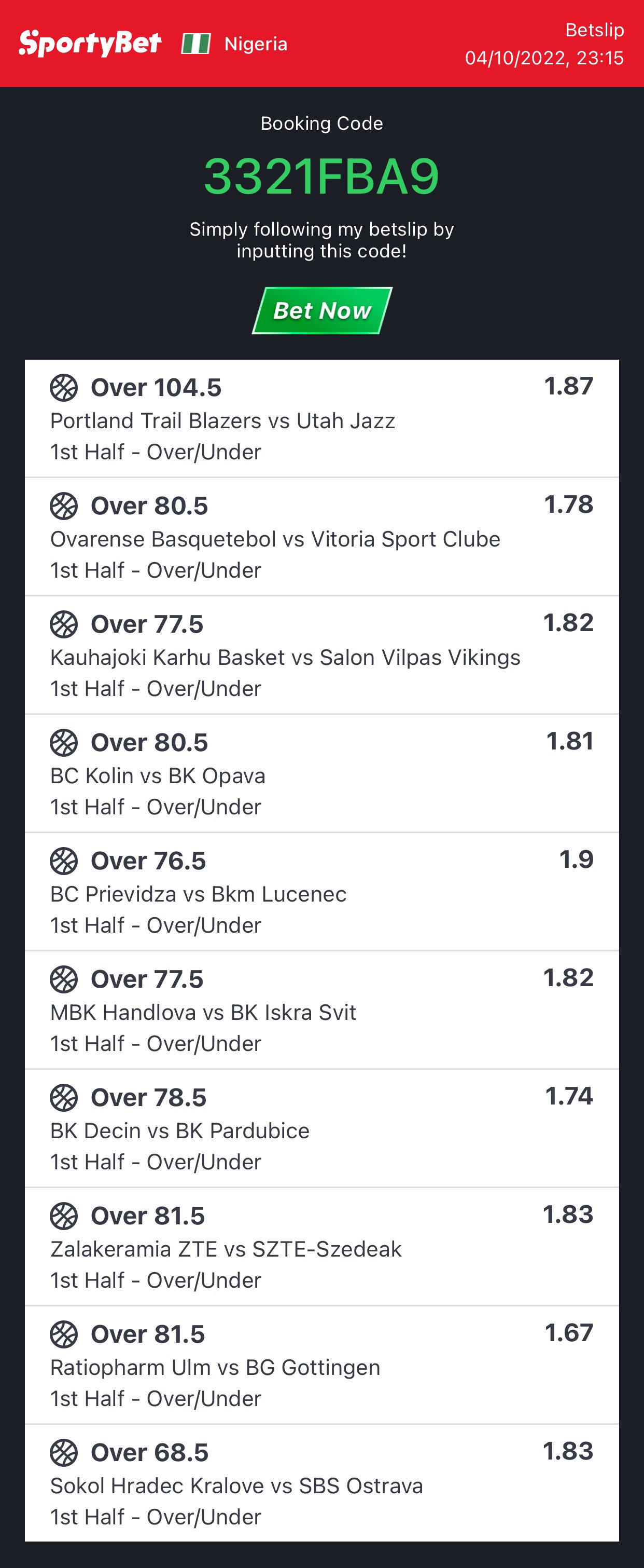 Coded Person (@CodedPerson) / Twitter