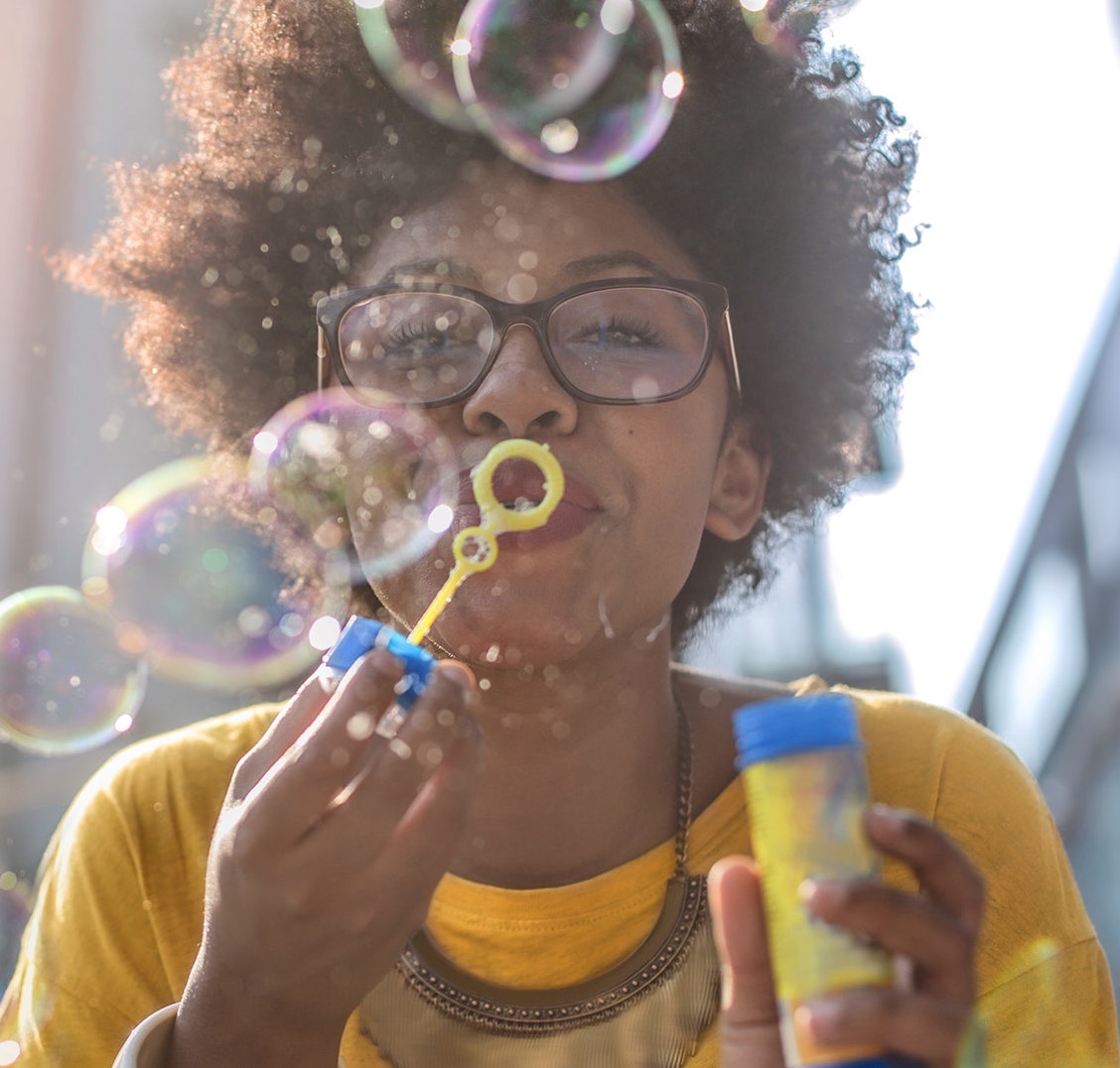 Dr. Avinash Bansode tweet media