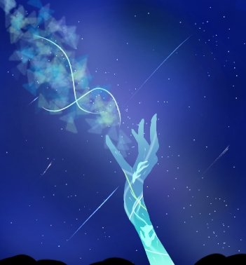 綺麗 のイラスト マンガ作品 311 件 Twoucan