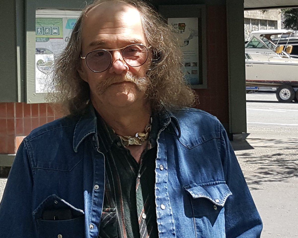 patrickjaross's tweet photo. Play the new songs and messages of PATRICK JAROSS (SOLO) at https://t.co/LaVA7Np6uH...Join followers around the world finding peace and enlightenment that moves them to create positive and progressive social change for all in need... https://t.co/dkvtX9bOQ9