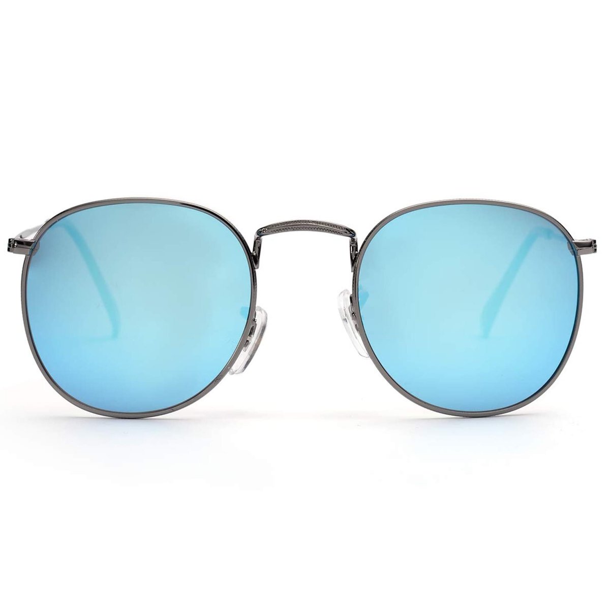 adamadeau's tweet photo. Excited to share the latest addition to my #etsy shop: John Lennon Vintage Round Polarized Sunglasses Mirrored Lens Men Women with Case https://t.co/bZyvbaxBnR https://t.co/FizUmsDaDX