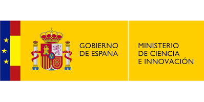 Fruit Attraction tweet media