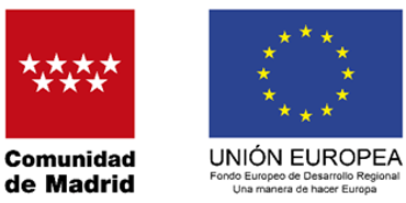 Fruit Attraction tweet media