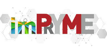 Fruit Attraction tweet media