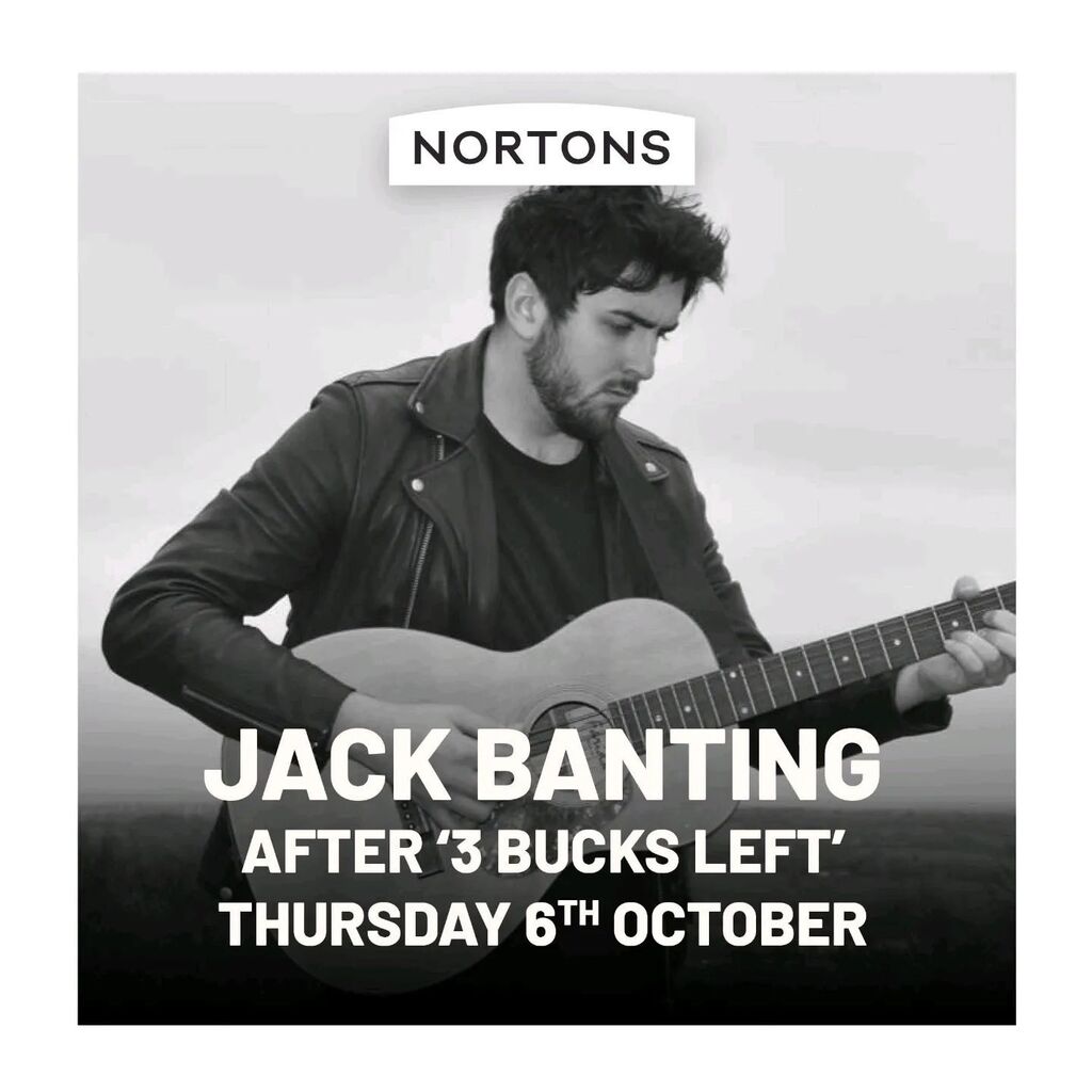 Peter Connolly tweet media