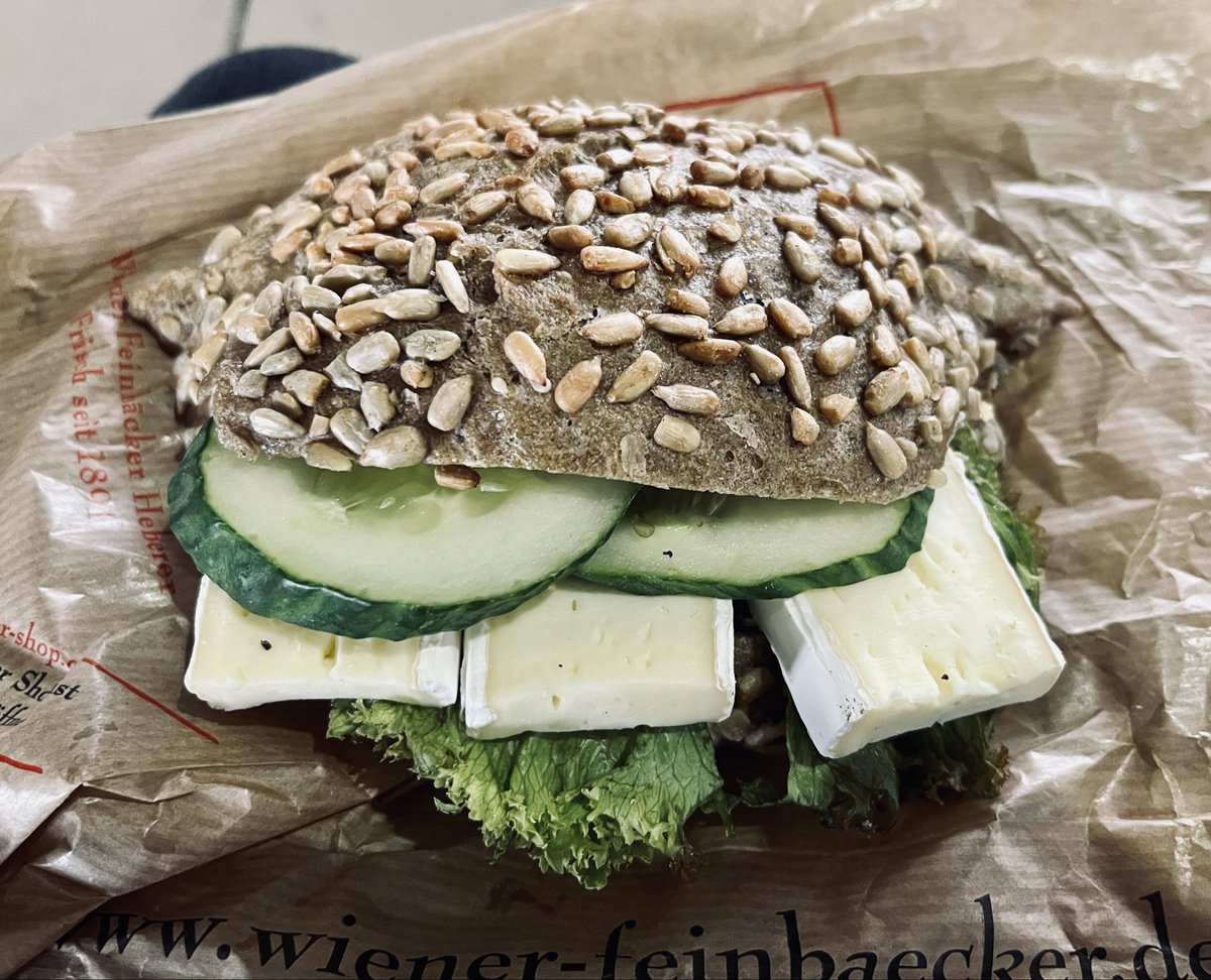 Tim Stearns tweet media