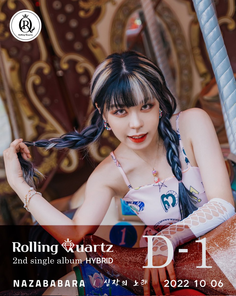 FeS9MESVsAI_EWW?format=jpg&name=medium