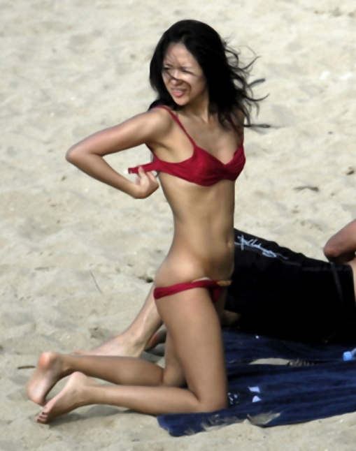 星图大海 tweet media