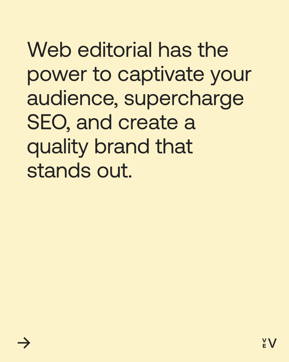 Vev tweet media