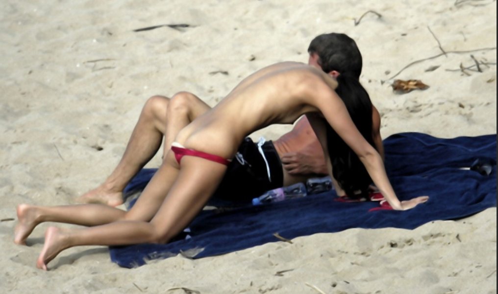 星图大海 tweet media