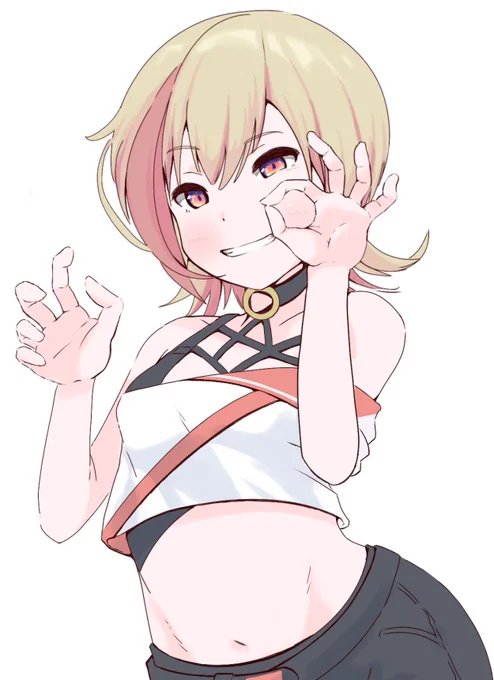 たこパたのしみ 