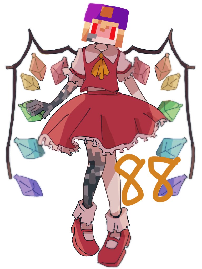 50人クラフトイラスト のイラスト マンガ作品 63 件 Twoucan