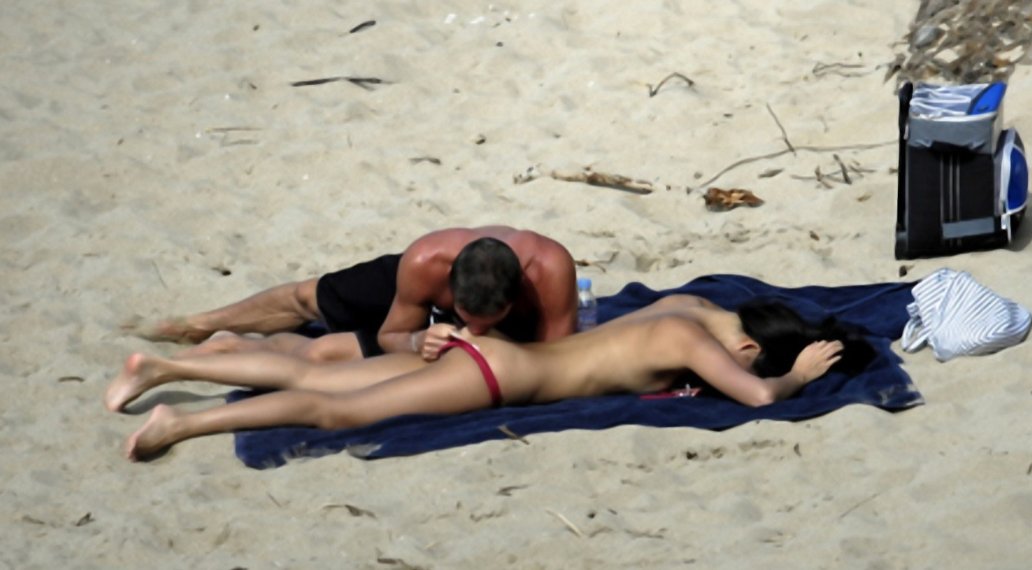 星图大海 tweet media