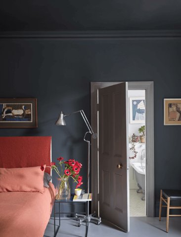 AshbyDecCentre's tweet photo. #Decorate your #home for #winter. Genuine, highest quality #designerpaints from the UK's best brands tinted in store. New colours from #farrowandball and #paintlibrary Make your home the perfect place for the  winter months.# https://t.co/FQGarVTUWR