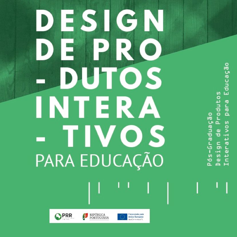BenficaFab's tweet photo. Interessados em explorar a interseção entre design e educação em ambiente de fablab?
Ainda há vagas!
As aulas funcionarão em regime pós-laboral e este ano letivo temos bolsas PRR que devolvem 50% da propina. 
As aulas começam na semana de 24 de Outubro. 

https://t.co/RW5me43xOz https://t.co/7vVvzPPozF