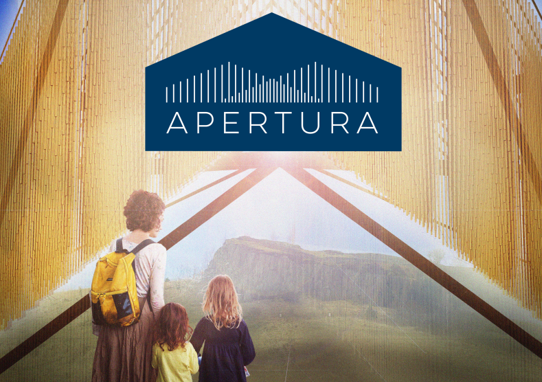 wavehilltweets's tweet photo. If you or anyone you know has recently been to #Apertura in #WallTown as part of the #HadiransWall1900 festival please share your experience with us - using the QR code below 👇
.
.
.
#WavehillResearch @NlandNP @EnglishHeritage @NorthTyneCA @alnwickgazette @N_landCouncil https://t.co/mYkyq2lRrE