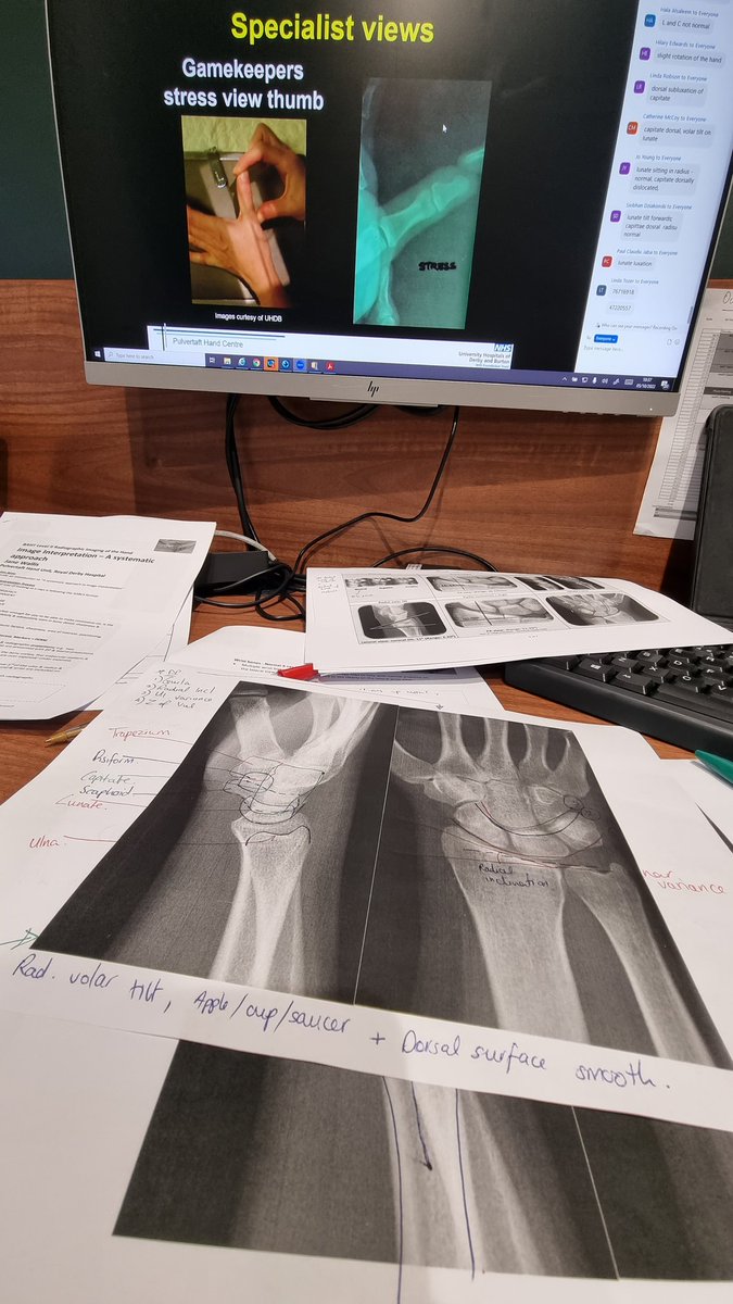 Aoife Leahy tweet media