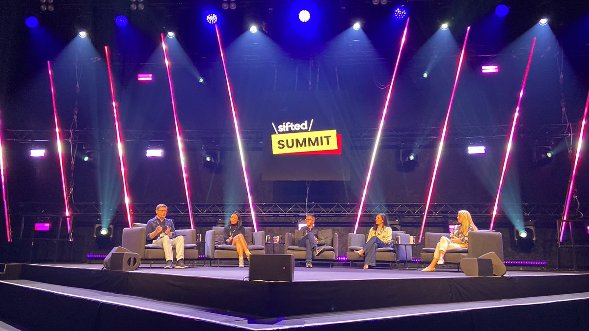 Purpose driven entrepreneurship a key feature of today’s entrepreneur stats <a href="/Siftedeu/">Sifted</a> <a href="/johnthornhillft/">John Thornhill</a> totally agree as we are finding <a href="/UCLEnterprise/">UCL Innovation & Enterprise</a>