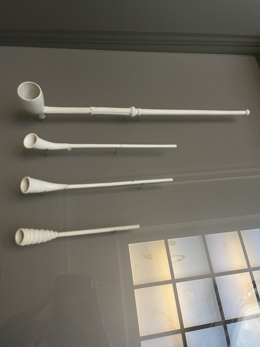 Ceci n’est pas une pipe..
#gem_dsm #paris