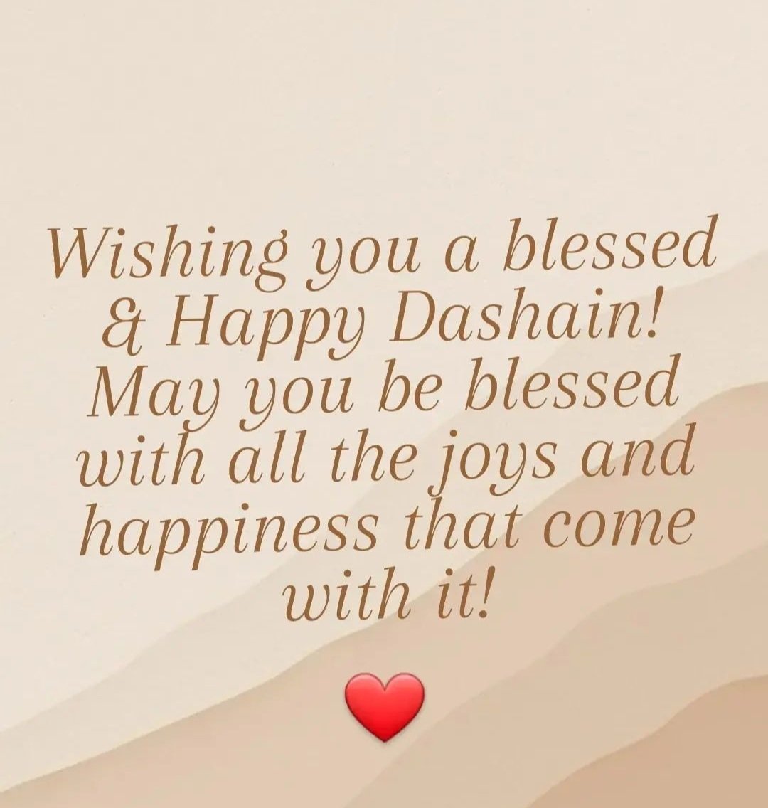Shakshee_'s tweet photo. बिजया दशमीको सबैलाई हार्दिक शुभकामना!🙏❤️ #HappyDashain https://t.co/roF0yYwcGF