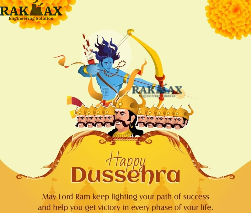 Reetu77085800's tweet image. #mechnicalengineering
#electricalengineering
#industrysummit 
#Bihar