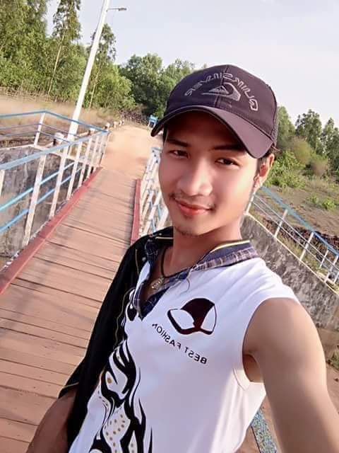 c6MGMJPszxNslrg's tweet photo. https://t.co/6y2Xk7FVvU
