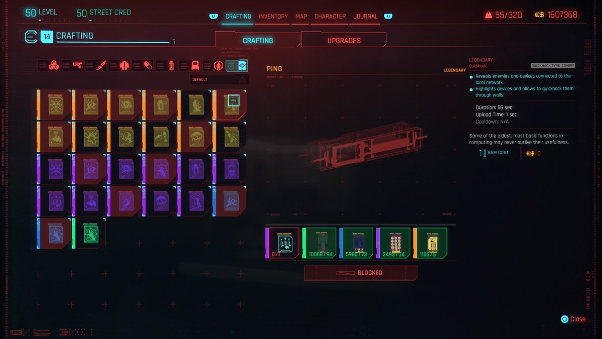 Katevolution's tweet image. #PS5Share, #Cyberpunk2077