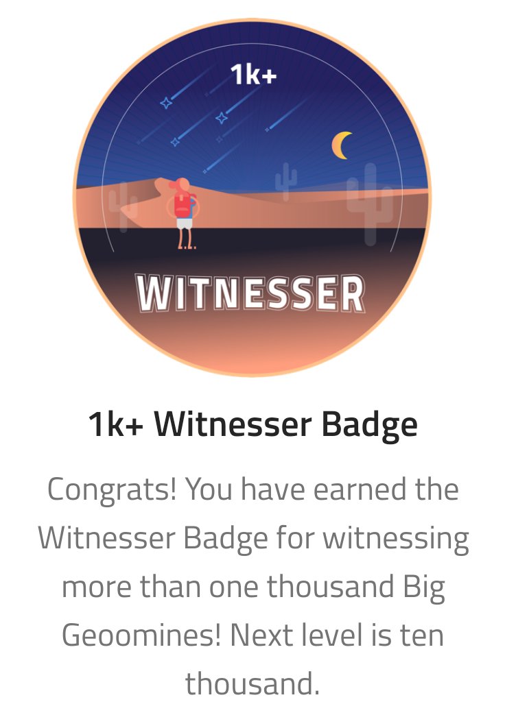 irfanmgcom's tweet photo. Check out my badge! https://t.co/8O4cM8Bcz3 https://t.co/1MWP0ihWB3