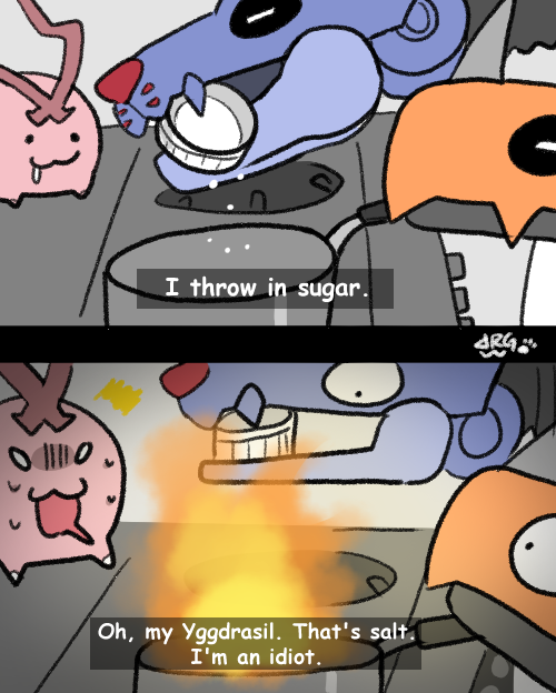 DRGW_MON tweet media