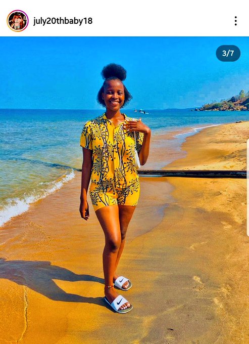 LilNoe6Blocka's tweet photo. Nde mukuwamana gist anzanu chifukwa chani 😂😂😂😂 https://t.co/sg3iGvS41V
