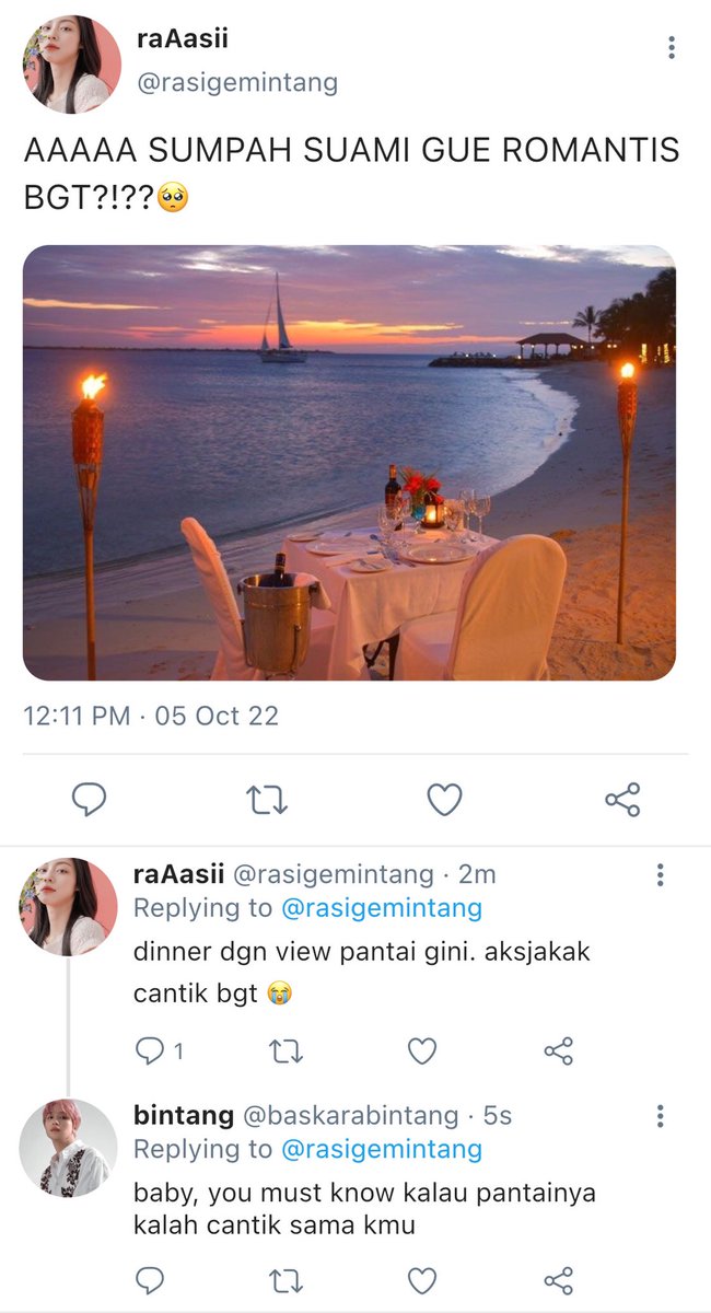 timah_17's tweet photo. 63. https://t.co/sCEzYkd6nM