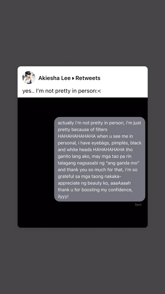AklobAvisark's tweet photo. ………….

#alterph #altermilf #alternewbie #altermanila #alterpinaybooking #alterpinaycontent #alterpinay #alterphilippines #milf #walker #psp #verifiedbyadmins https://t.co/A466nevE6i