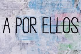 GenisMayola's tweet photo. 1532 dies d’exili, mentre ja fa 5 anys que amb l’aval de #FelipVI, vam sentir el crit “a por ellos” i es va executar un #copdestat contra les institucions catalanes, destituint el president #Puigdemont i suspenent el #Parlament democràticament elegit. El “a por ellos” continua. https://t.co/QJqzGRMepz