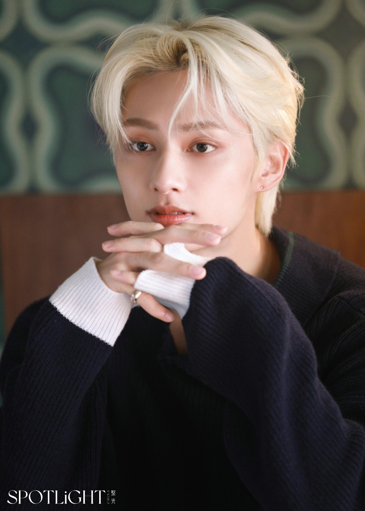 svt contents on Twitter: 