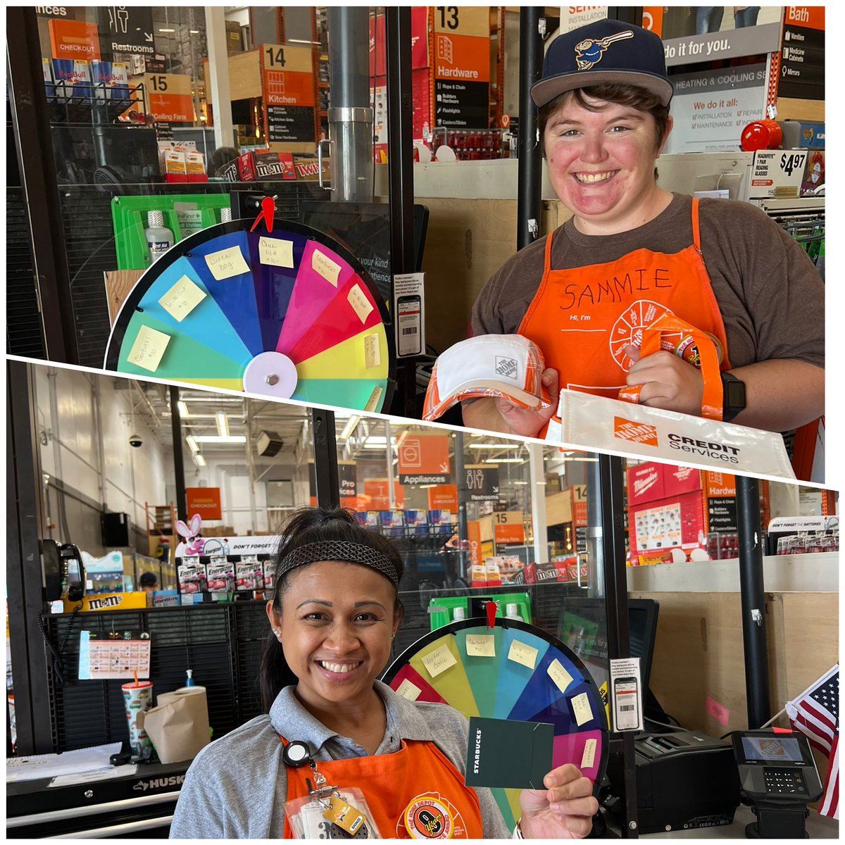 the_real_skr (@skrosenberg76) on Twitter photo Day 2 of #CAM2022. Today’s theme: Represent your home team! LOTS more spin to win smiles! <a href="/esneubauer/">Eduarda</a> <a href="/coito0528/">Erica Coito</a> <a href="/AnthonyHajduk/">Anthony Hajduk</a> <a href="/arminf_8877/">Armin</a> Day 2 of #CAM2022. Today’s theme: Represent your home team! LOTS more spin to win smiles! <a href="/esneubauer/">Eduarda</a> <a href="/coito0528/">Erica Coito</a> <a href="/AnthonyHajduk/">Anthony Hajduk</a> <a href="/arminf_8877/">Armin</a>