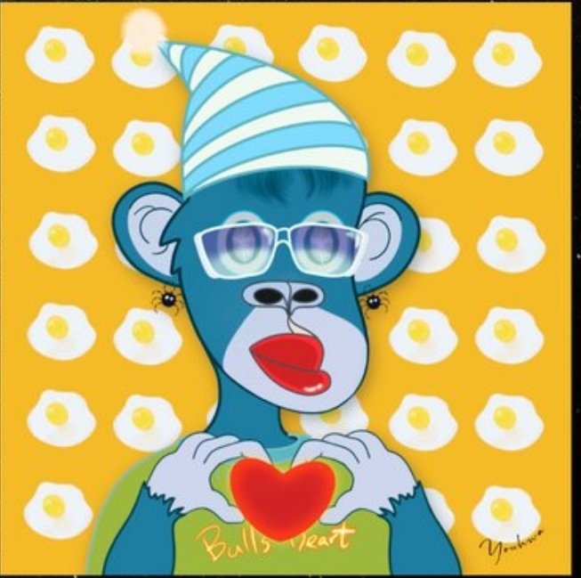 메이광발전소 tweet media