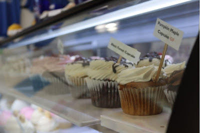 BuffaloWest's tweet photo. If you are vegan...look no further. We have two perfect places for you to treat yourself on the West Side. 
https://t.co/D8d5Vxtu9d https://t.co/b2RQwtF10J