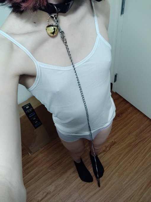 Alright I'm taking my clothes off and jerking off, tonight was a good night https://t.co/p2l8lcr4SO<a href="/tag/nsfw"class="tags"><span>#nsfw</span></a><a href="/tag/onlyfans"class="tags"><span>#onlyfans</span></a><a href="/tag/virginkillersweater"class="tags"><span>#virginkillersweater</span></a><a href="/tag/fansly"class="tags"><span>#fansly</span></a>