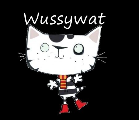 <a href="/LindaStarVip2/">Rebk Oficial 💜💜</a> <a href="/marielalaleona/">Mariela A. Santacruz</a> <a href="/BenedictoLozano/">Benedicto Lozano Gir</a> <a href="/tapizero_42/">Piter Guzmán 🇲🇽 ☠️</a> @canelaverdemiel <a href="/JormerMx/">Jorge Mercado</a> <a href="/aneligarova65/">Ana Elizabeth García</a> <a href="/saulChvezramn1/">mariner2 #TSha</a> <a href="/vende_avon/">vendedoras Avon</a> <a href="/ANGELICAMYS/">ANGELICA M GUTIERREZ</a> <a href="/Luccy_007/">Lucy</a> <a href="/MiSsNiKitaMx/">Nikita</a> <a href="/Mar_Sol_60/">Mar_Sol</a> ✨DINÁMICA✨
🤩
⭐#LindaStar⭐️
❤️#LSV #LSV2
👇
❤️Regresando❤️
<a href="/marielalaleona/">Mariela A. Santacruz</a> <a href="/didierpatience/">Didier Calderón</a> <a href="/BenedictoLozano/">Benedicto Lozano Gir</a> <a href="/tapizero_42/">Piter Guzmán 🇲🇽 ☠️</a> @canelaverdemiel <a href="/JormerMx/">Jorge Mercado</a> <a href="/aneligarova65/">Ana Elizabeth García</a> <a href="/saulChvezramn1/">mariner2 #TSha</a> <a href="/vende_avon/">vendedoras Avon</a> @JaviAleKusz <a href="/ANGELICAMYS/">ANGELICA M GUTIERREZ</a> <a href="/Luccy_007/">Lucy</a> <a href="/MiSsNiKitaMx/">Nikita</a> <a href="/Mar_Sol_60/">Mar_Sol</a> x.com/LindaStarVip2/…